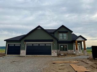 13292 Watling Path, Fort Wayne, IN 46818