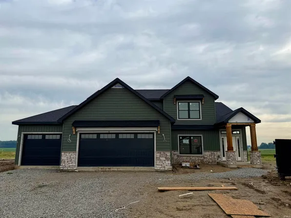 13292 Watling Path, Fort Wayne, IN 46818