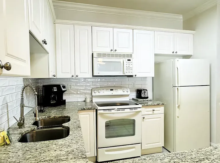 4827 Magnolia Lake Dr #404 — Photo 22