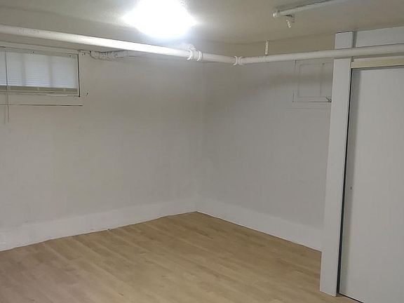 2nd image of 917 E 11th Ave APT 5