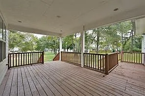 10826-10826 Joann St — Photo 3