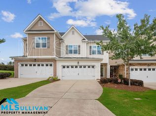 132 Torpoint Rd #1, Durham, NC 27703