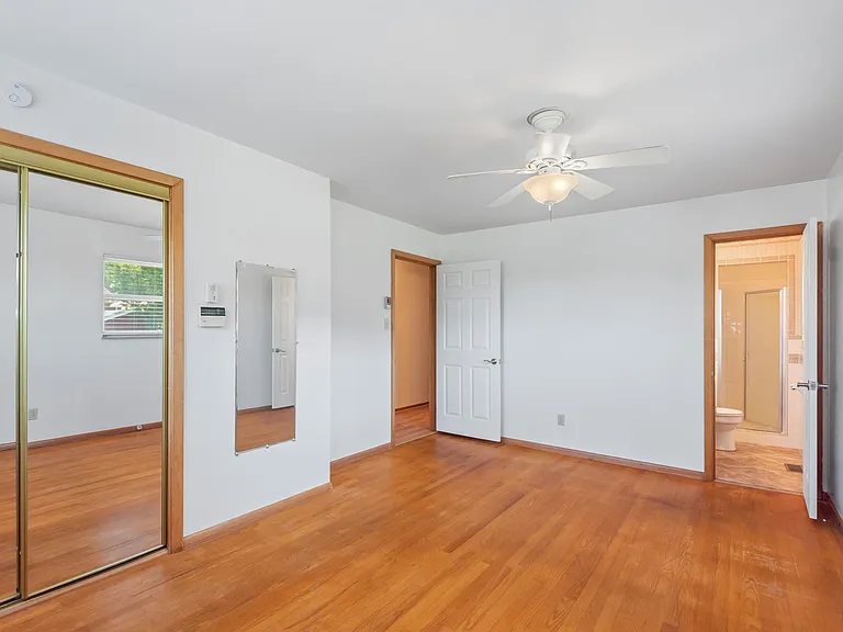 6216 Mountain Laurel Rd — Photo 18