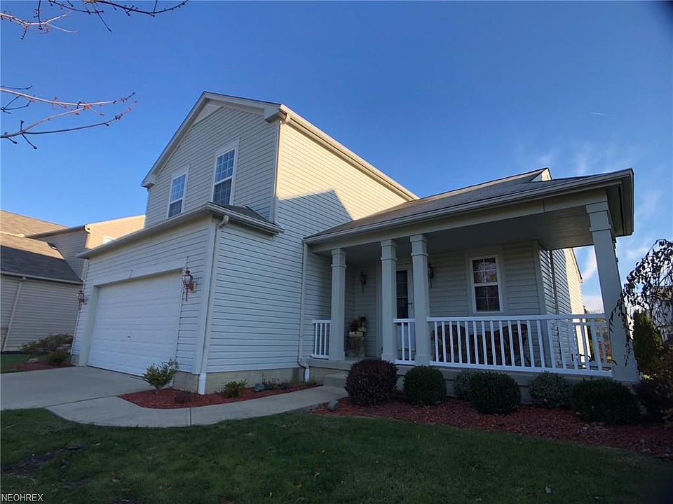 1st image of 5107 Denton Cir