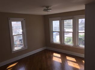 36 Mendelssohn St #1, Binghamton, NY 13905