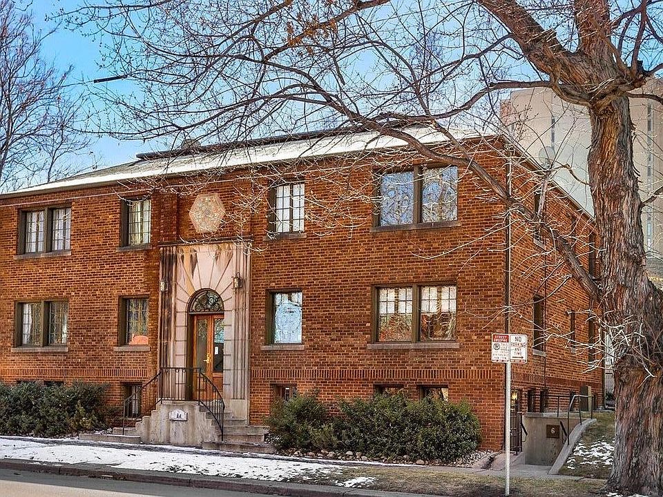 1st image of 1710 E 14th Ave APT 6