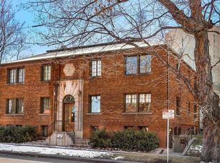1710 E 14th Ave APT 6, Denver, CO 80218