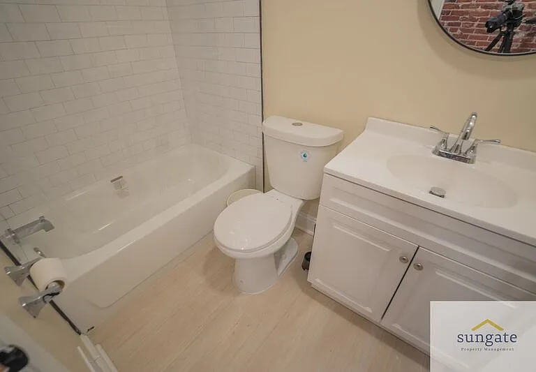 3205 Esther Pl — Photo 15