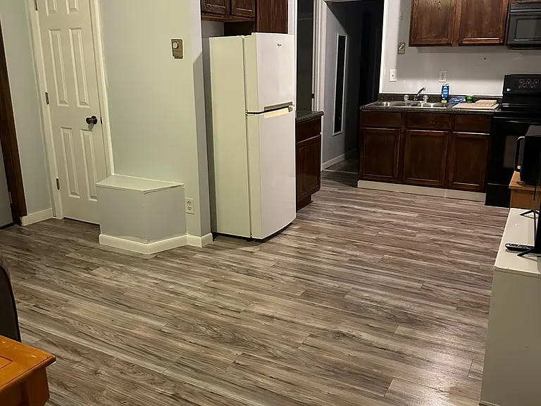 101 Main Avenue Southapt #15 — Photo 14