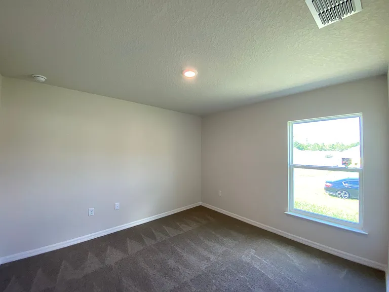 15394 SW 34th Court Rd — Photo 24