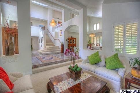 4th image of 750 Forest Green Dr