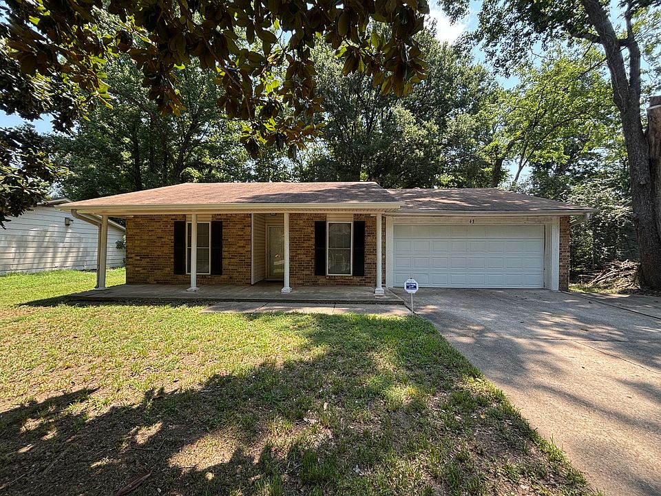 1st image of 43 Meadowlark Dr