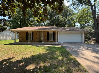 43 Meadowlark Dr, Cabot, AR 72023
