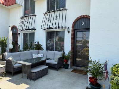 3 Alhambra Drive, Oceanside, NY, 11572