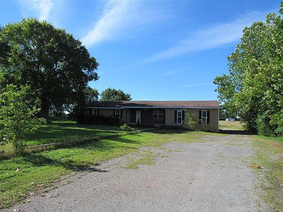3rd image of 19768 W Us Highway 270