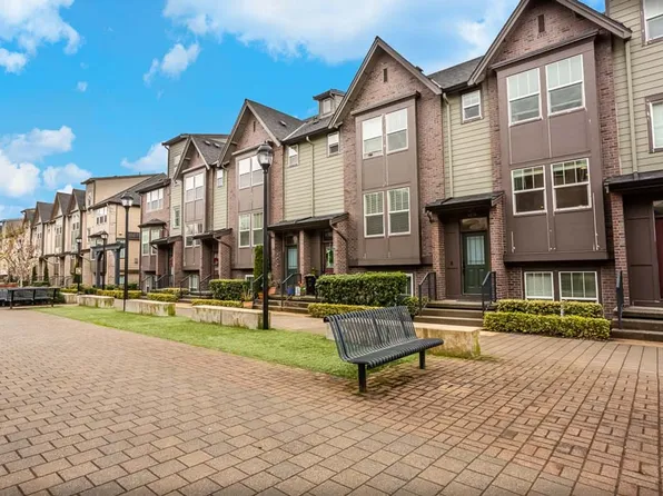 1371 Brooklyn Walk NE, Issaquah, WA 98029