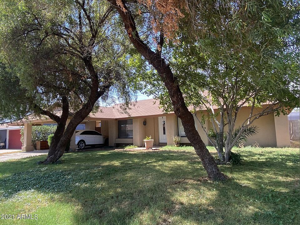 1st image of 7560 W College Dr