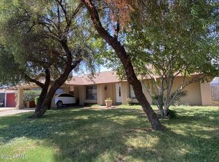 7560 W College Dr, Phoenix, AZ 85033