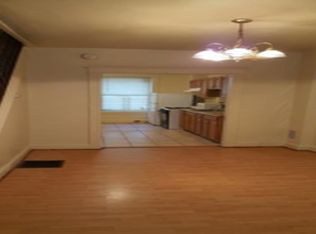 1600 Normal Ave, Baltimore, MD 21213