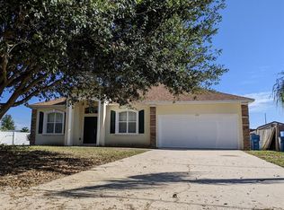 1056 View Pointe Cir, Lake Wales, FL 33853