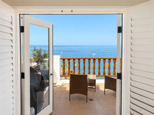 57 Camino De Flores, Avalon, CA 90704