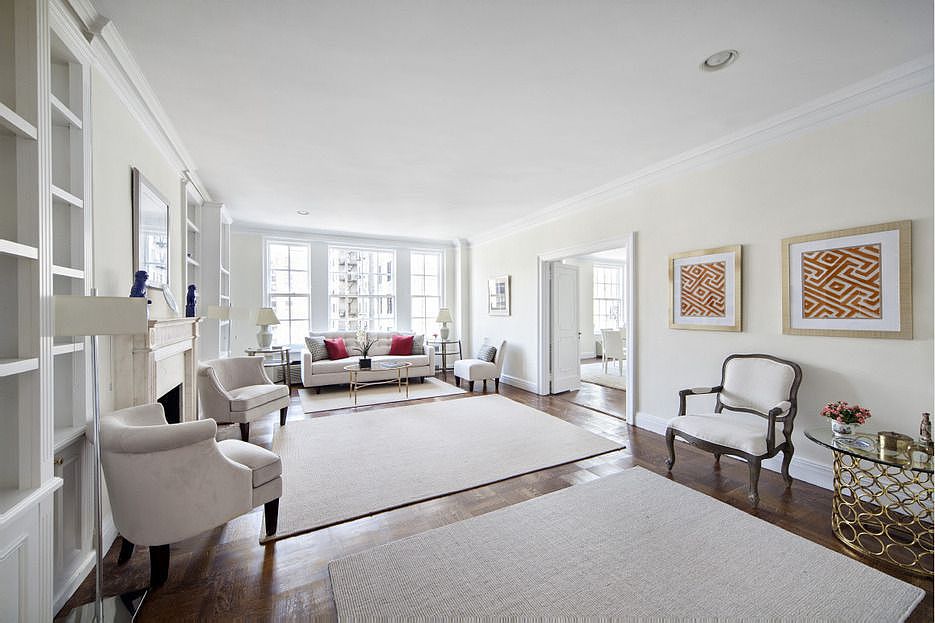 1st image of 570 Park Ave APT 8B