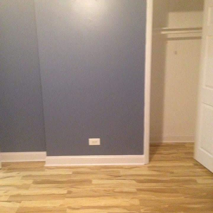 1st image of 4123 N Keeler Ave APT 1H