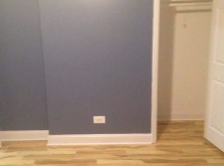 4123 N Keeler Ave APT 1H, Chicago, IL 60641