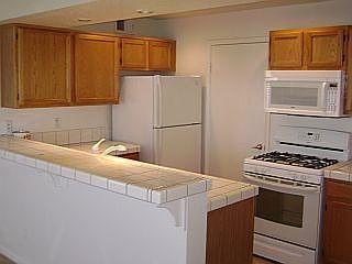 Great Kitchen