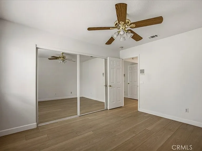 5142 Cellini Dr — Photo 42
