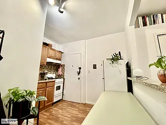 Rented by Native Real Estate LLC