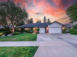 1346 E Cromwell Ave, Fresno, CA 93720