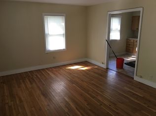 1208 N Union St, Independence, MO 64050