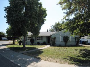 5417 Ogilby Way, Carmichael, CA 95608