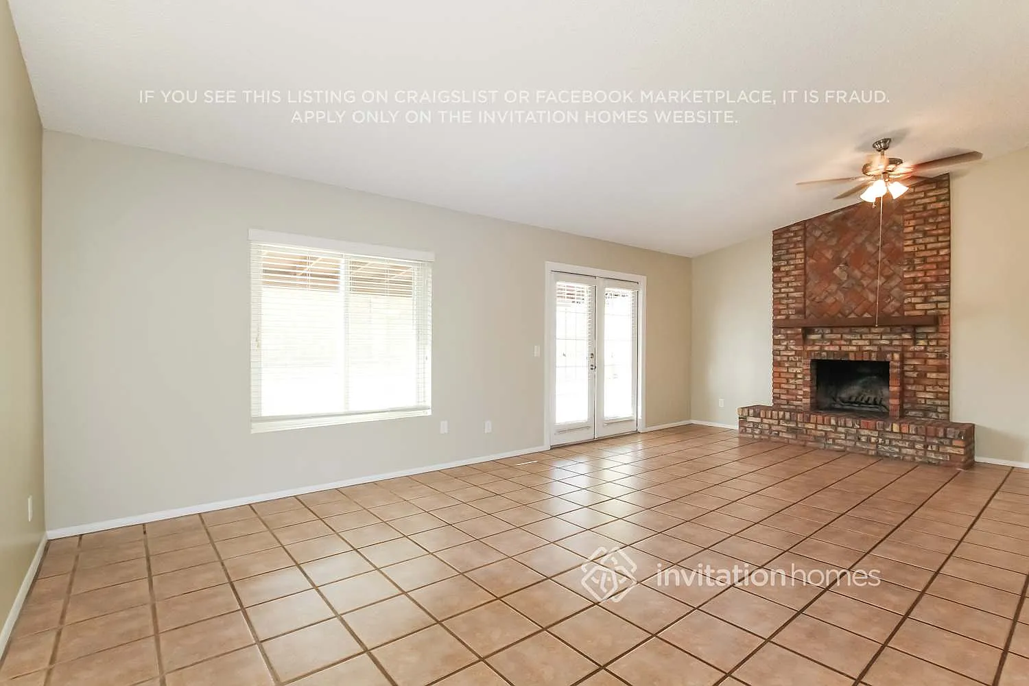 18433 N 2nd Dr Phoenix, AZ 85023 — Photo 3