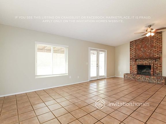 3rd image of 18433 N 2nd Dr