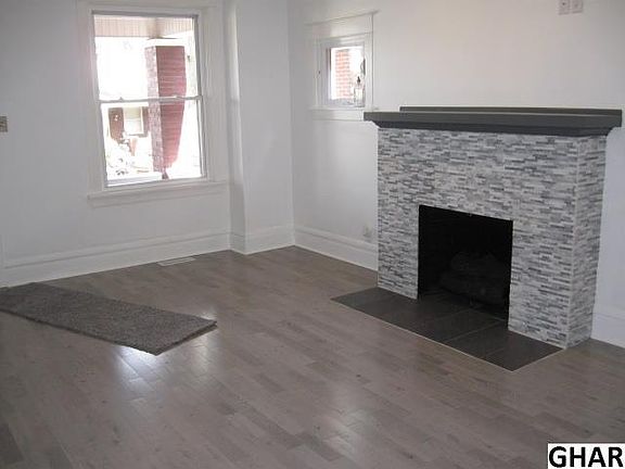 4th image of 1216 N 16th St