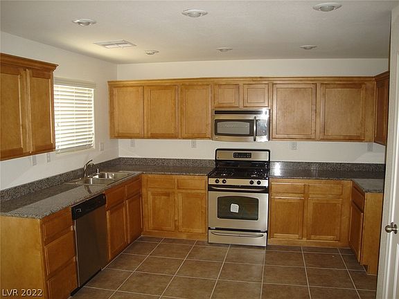 4th image of 6379 Blue Twilight Ct #0