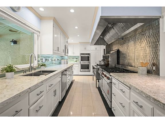 4th image of (Undisclosed Address)