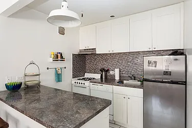 Rented by Curtin Realty Group