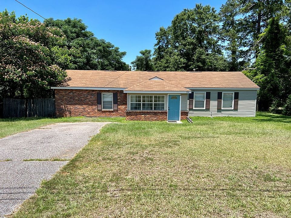 1st image of 320 Ray Ave