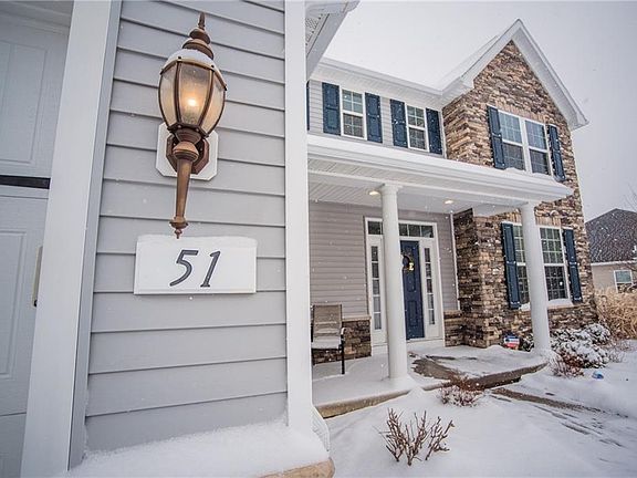 4th image of 51 Kings Mill Ct