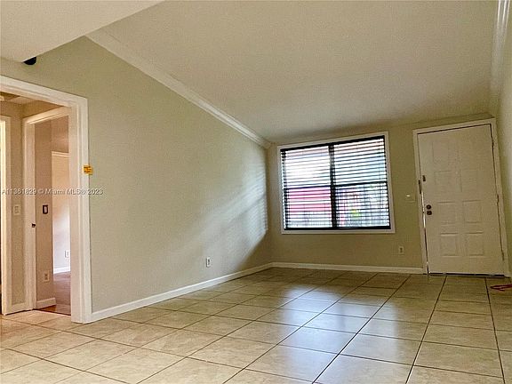 3rd image of 7210 Southgate Blvd #7210