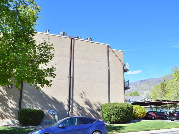 88 W 50 S Unit Q16