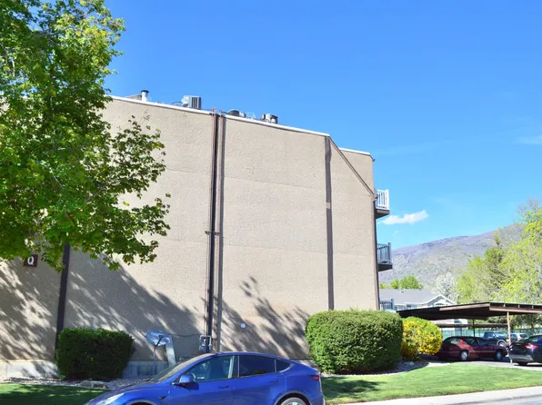 88 W 50 S Unit Q16, Centerville, UT 84014