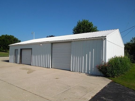 3rd image of N5248 County Road G St