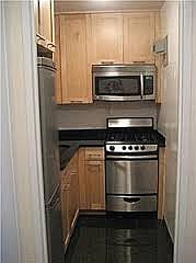 2nd image of 234 E 36th St