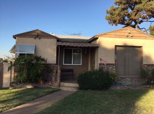 4853 Southern Ln, South Gate, CA 90280