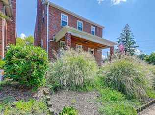 820 Woodlawn Ave, Wilmington, DE 19805