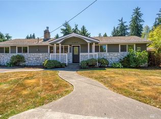 5024 161st Pl SW, Edmonds, WA 98026